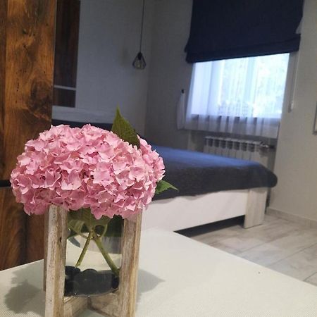 Super Apartment Пр. Кирова Dnipro Exterior photo